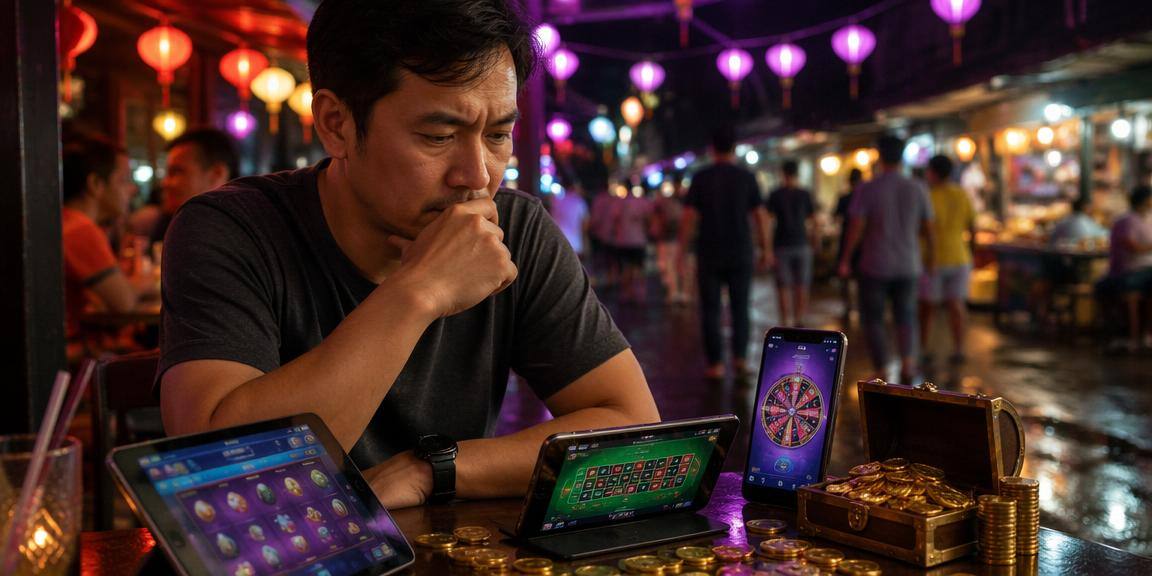 gav888 Các sản phẩm slot và trải nghiệm chơi tại gav888