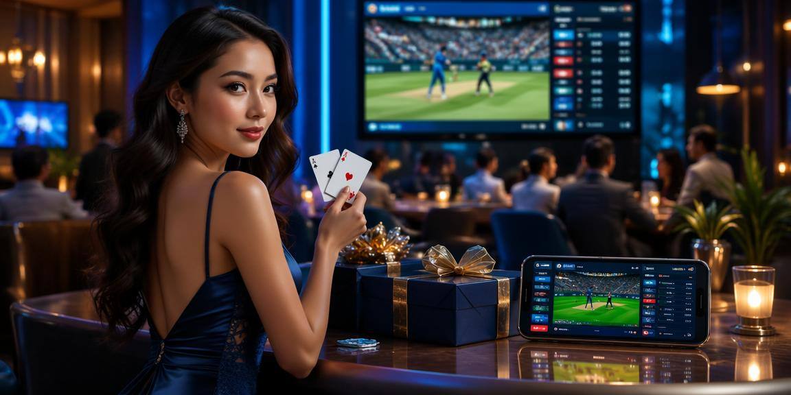 gav888 Live Casino