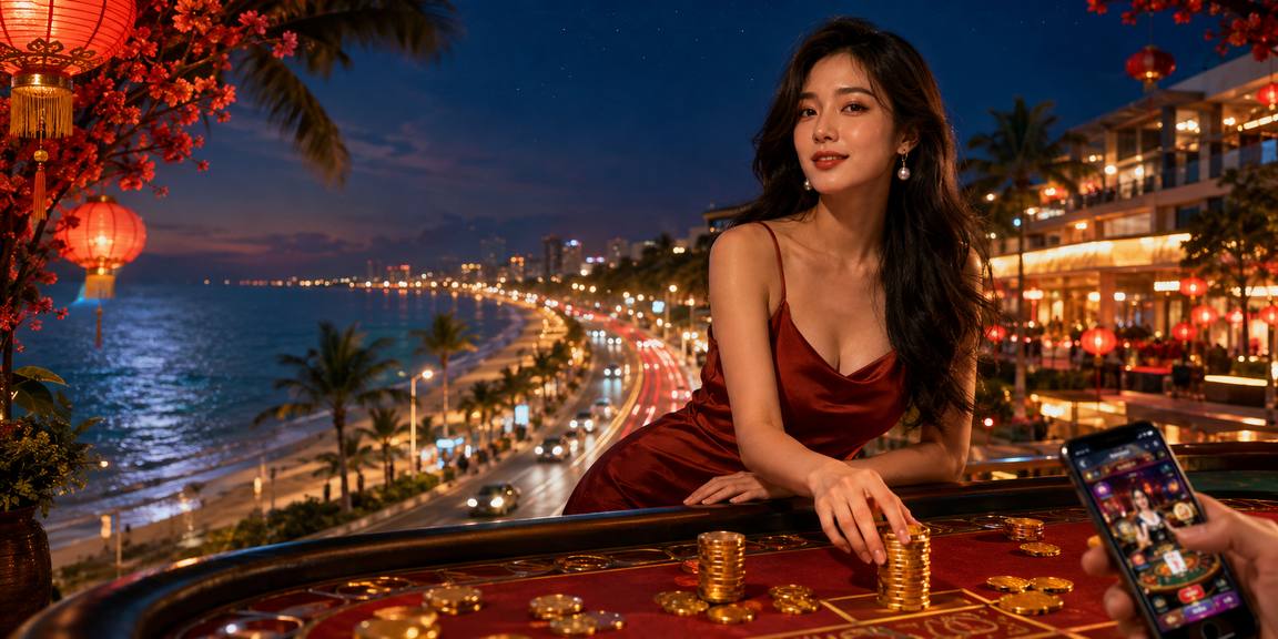 gav888 Trải nghiệm gọn